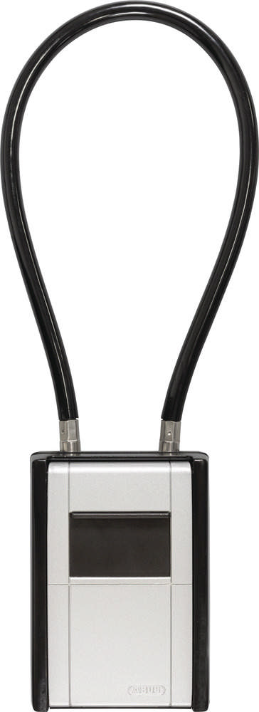 Abus nøgleboks 797 Flex