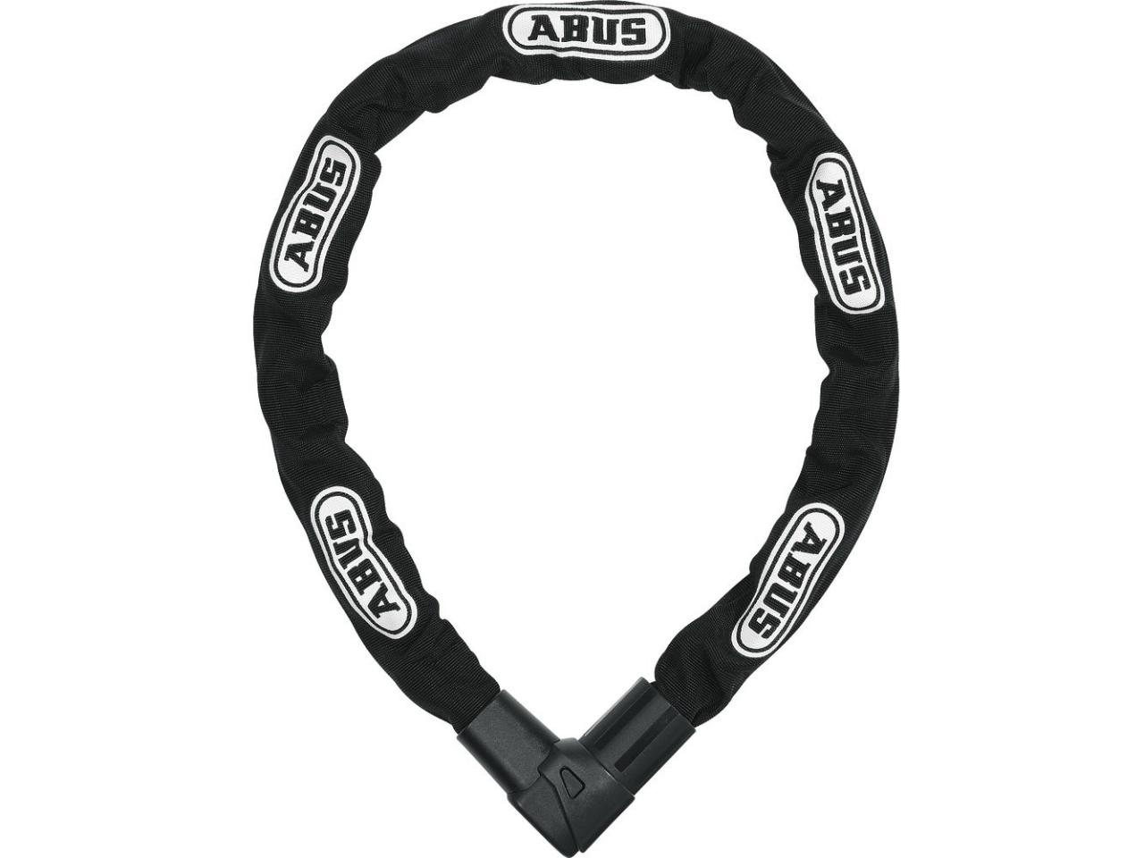 Kædelås 1010 CityChain PLUS 1010/110 PLUS