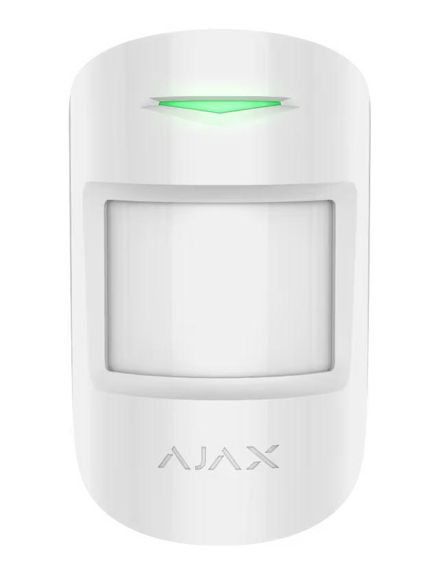 Ajax MotionProtect