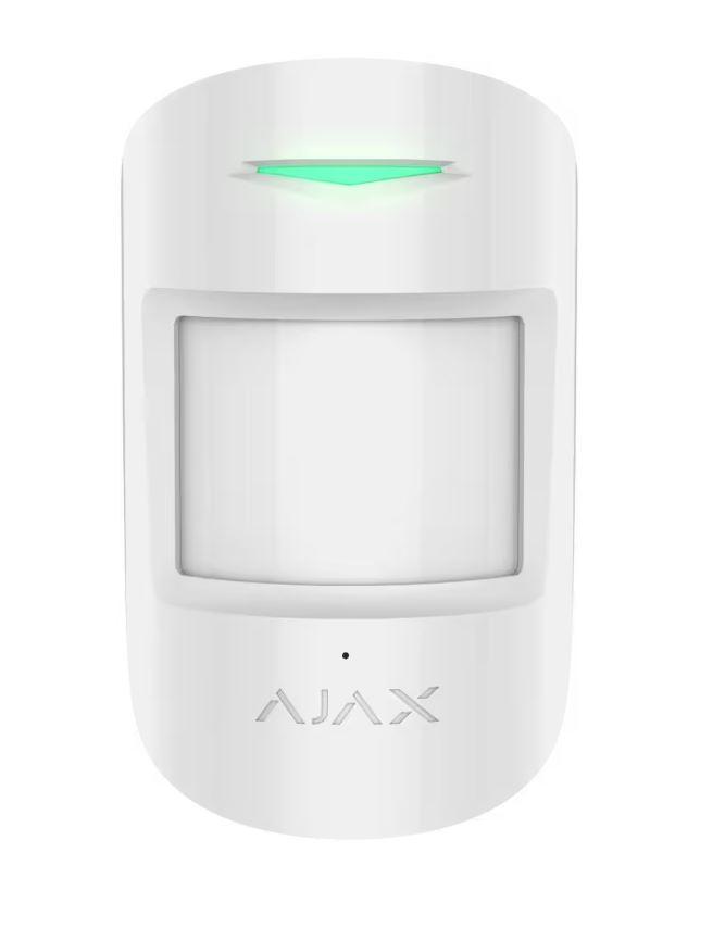 Ajax CombiProtect