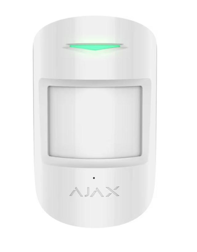 Ajax CombiProtect