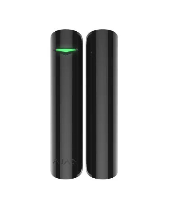 Ajax DoorProtect Plus