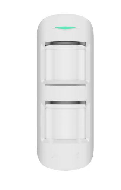 Ajax MotionProtect Outdoor