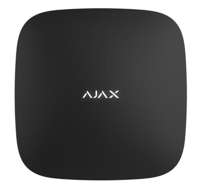 Ajax Hub 2