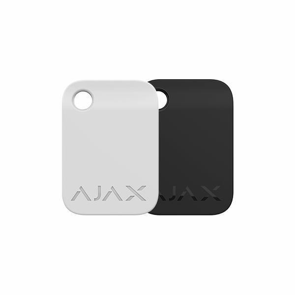Ajax nøglebrik (1 stk.)