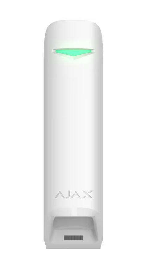 Ajax MotionProtect Curtain