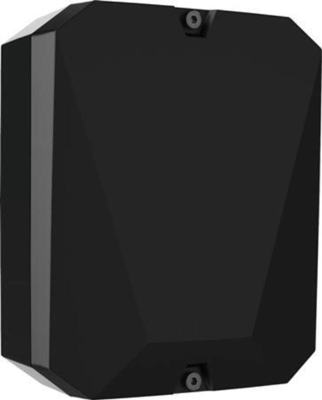 Ajax MultiTransmitter (2/3 EOL), black