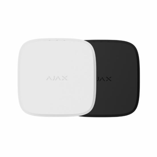 Ajax FireProtect 2 - Termo (RB)