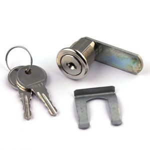 Juliana cylinder til postkasse 5000, 6000, LT150 og 250