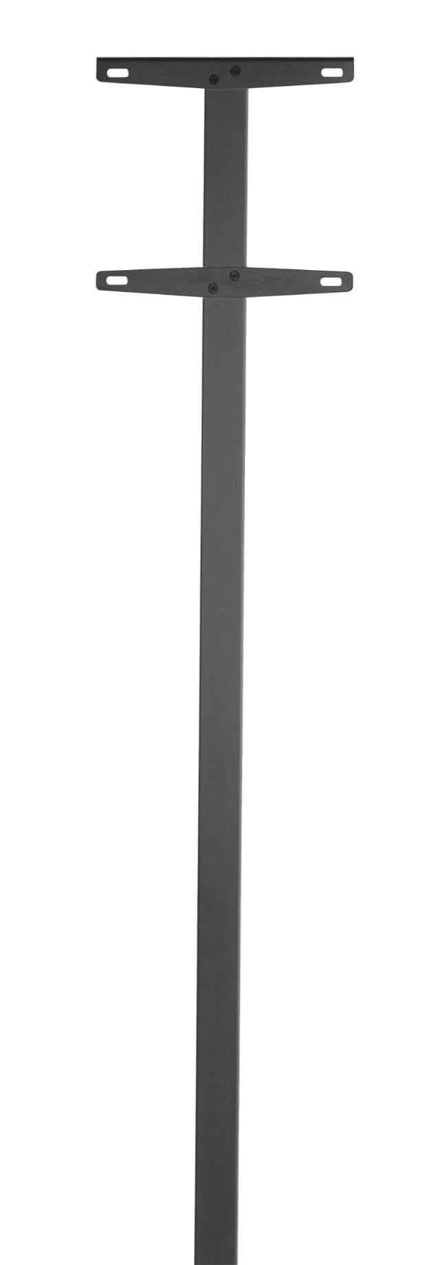 Stander 1003 - Enkel rørstander F59099