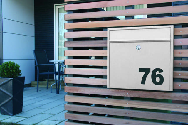 Juliana folietal 6 cm. nr.1 sort