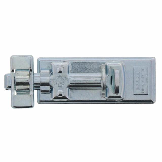 Burg skudrigle R 100 SB