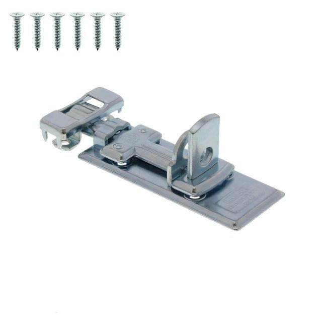 Burg skudrigle R 100 SB