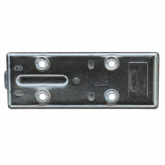 Burg skudrigle R 100 SB