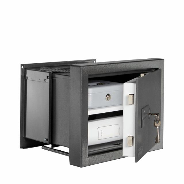 BURG værdiskab Karat WT 614 K, indmuring