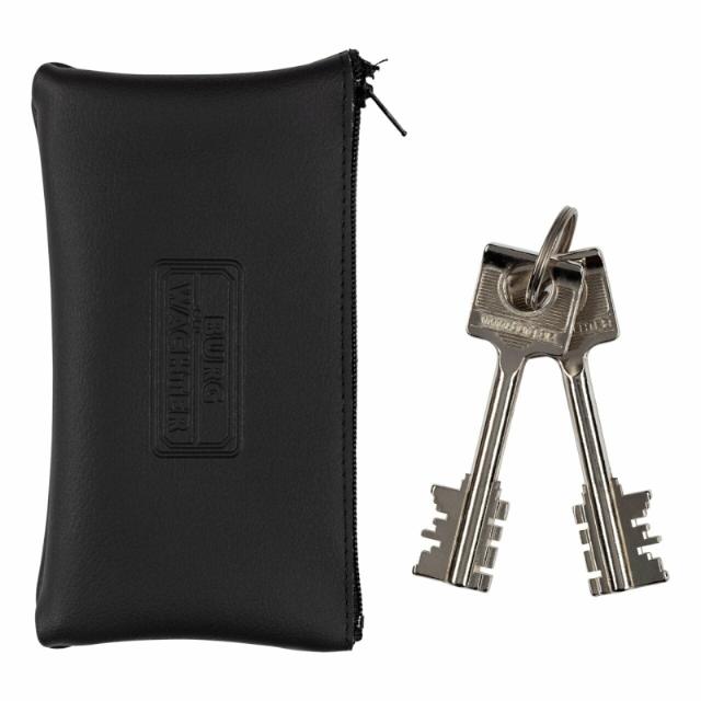 BURG værdiskab Karat WT 614 K, indmuring