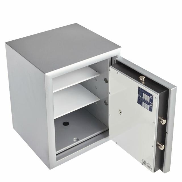 BURG værdiskab Diplomat MTD 760 K - NY