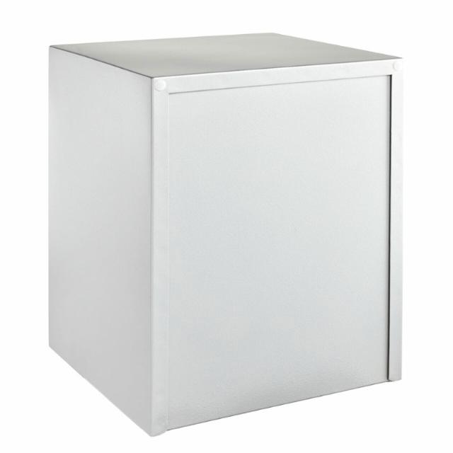 BURG værdiskab Diplomat MTD 760 K - NY