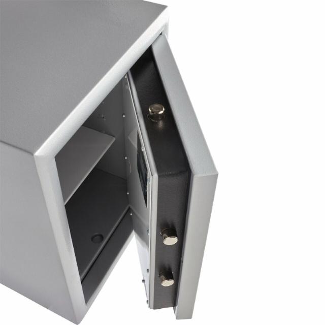 BURG værdiskab Diplomat MTD 760 K - NY