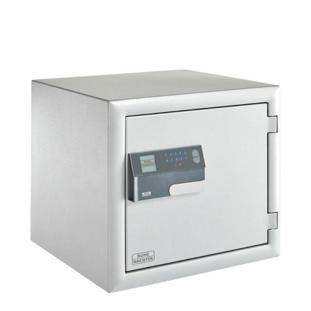 BURG værdiskab Diplomat MTD 750 E FP - NY