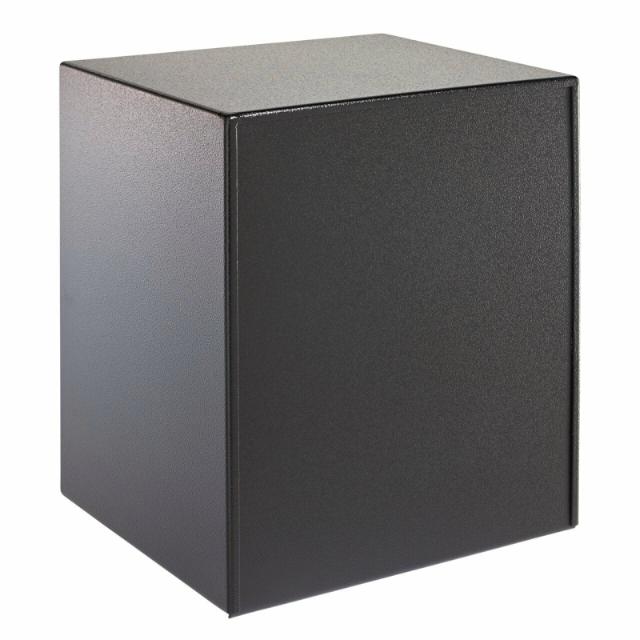 BURG værdiskab Homesafe H 240 S, m. nøgle, NY