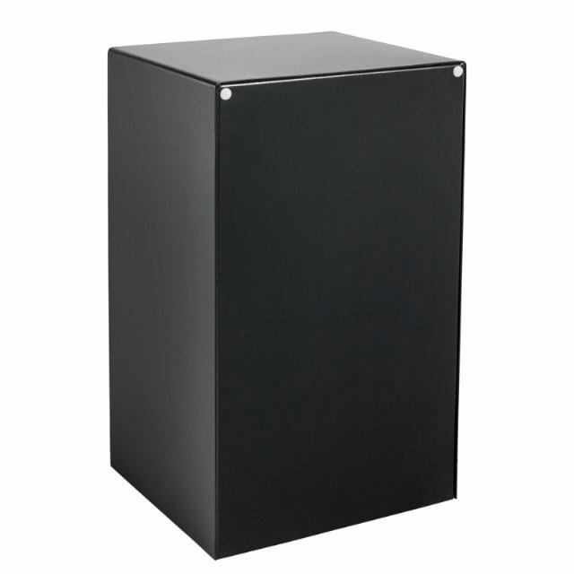 BURG værdiskab Combi line CL 460 K, nøgle