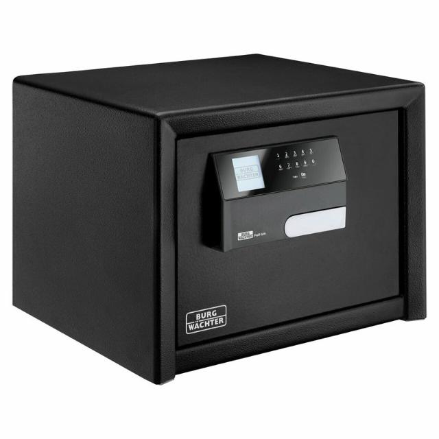 Burg værdiskab Profi-Safe PRS 510