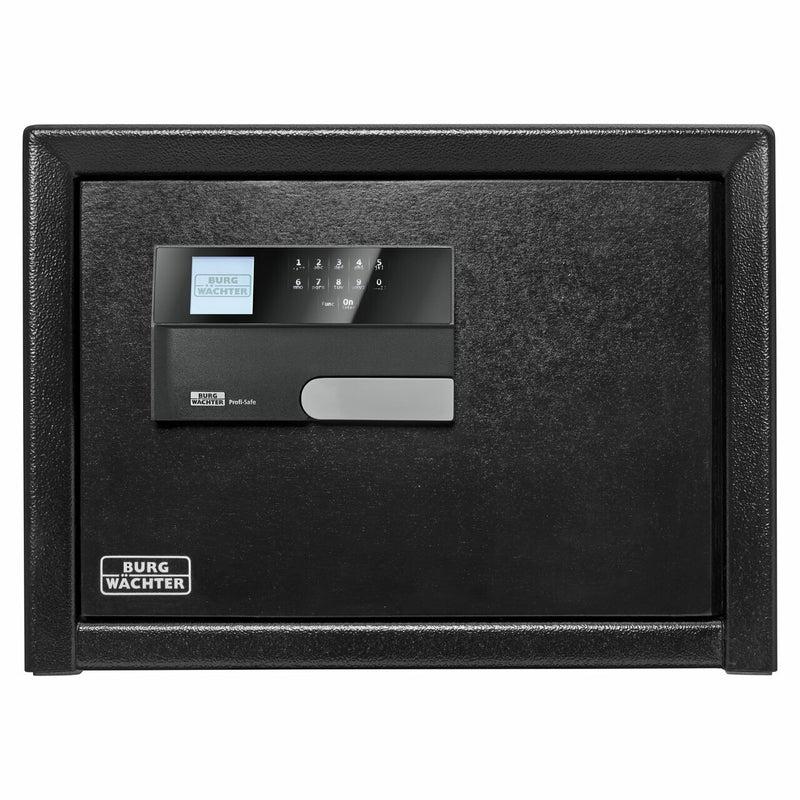 Burg værdiskab Profi-Safe PRS 520