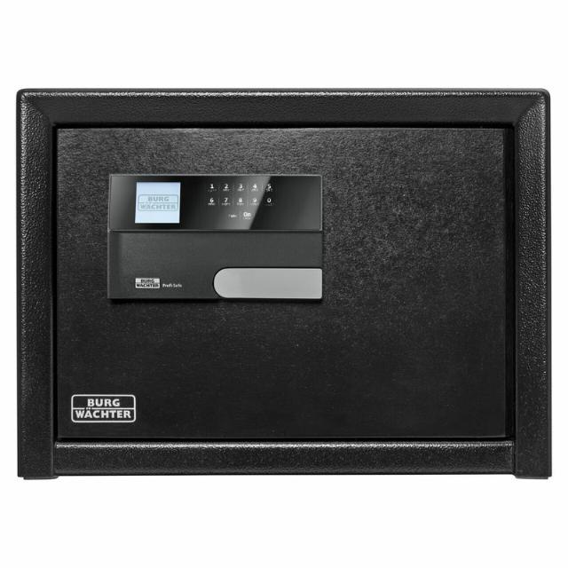 Burg værdiskab Profi-Safe PRS 520
