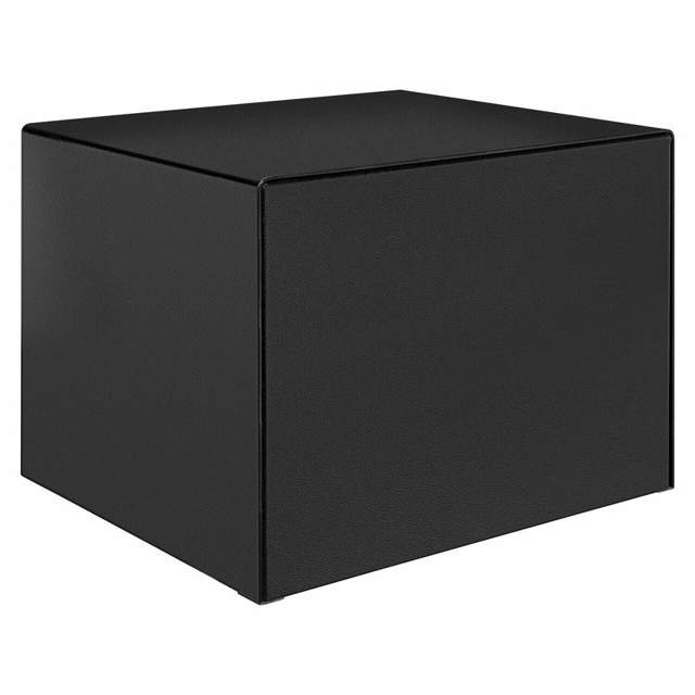 Burg værdiskab Profi-Safe PRS 520E m/kodelås