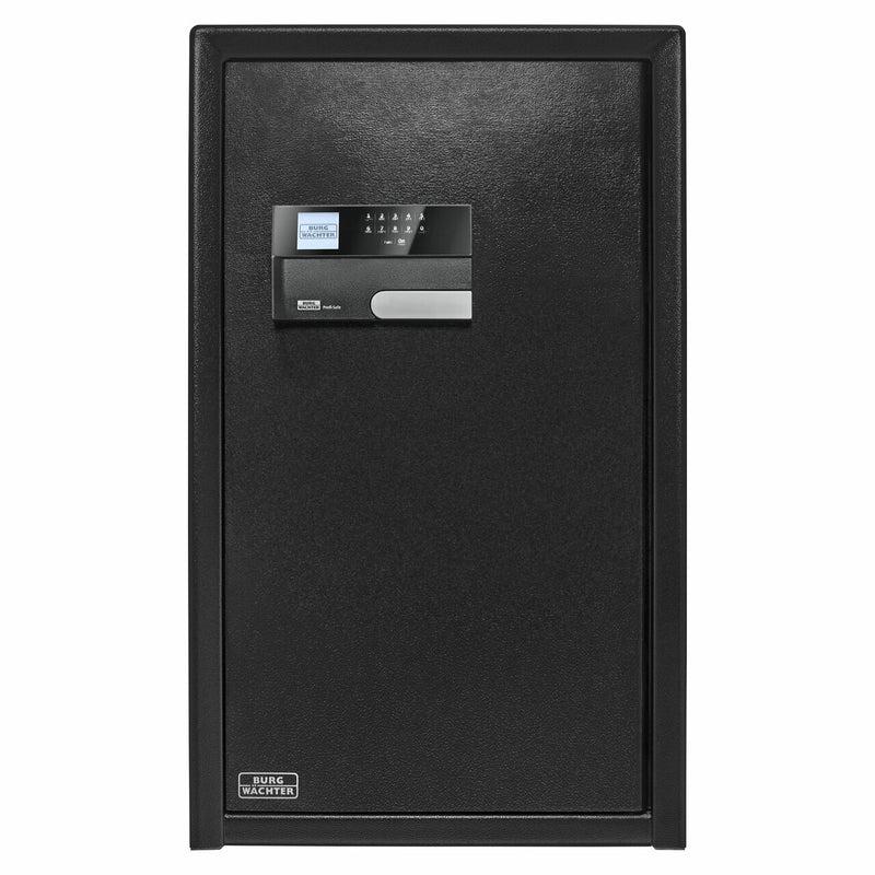 Burg værdiskab Profi-Safe PRS 580