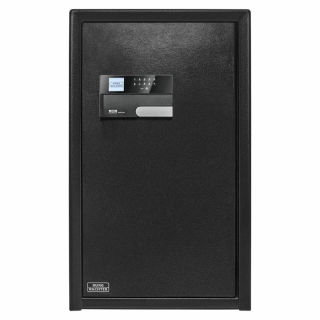 Burg værdiskab Profi-Safe PRS 580