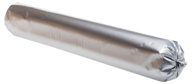 Dana MS Contractor 550 Antrasit-Grå 600 ml pose