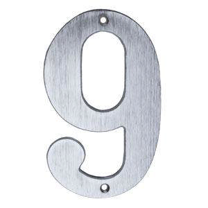 Husnummer 572 9 KrB 140 mm