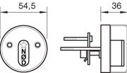 Alt_11