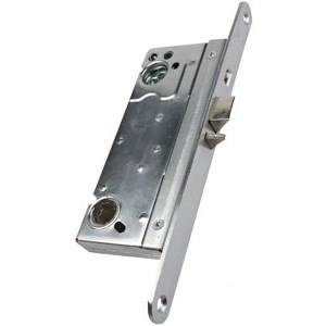 Dorma låsekasse DL 7107 venstre