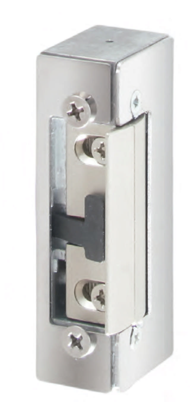 Dorcas El-slutblik 50 NF, retv. 10-24 V AC/DC