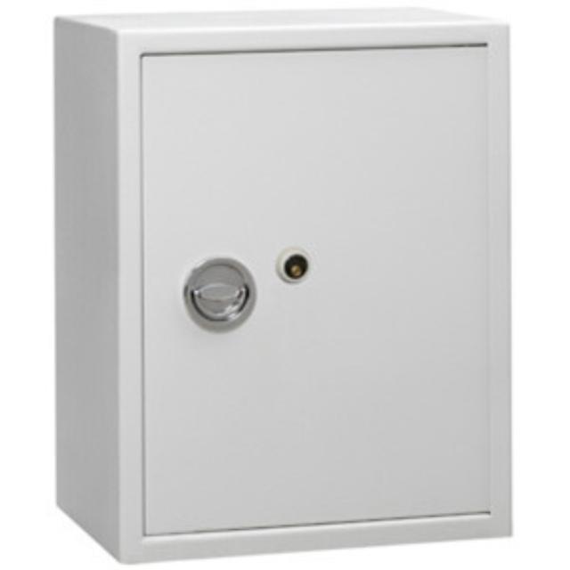Safety cabinet DKS70 un/cyl., (700x540x390 mm)