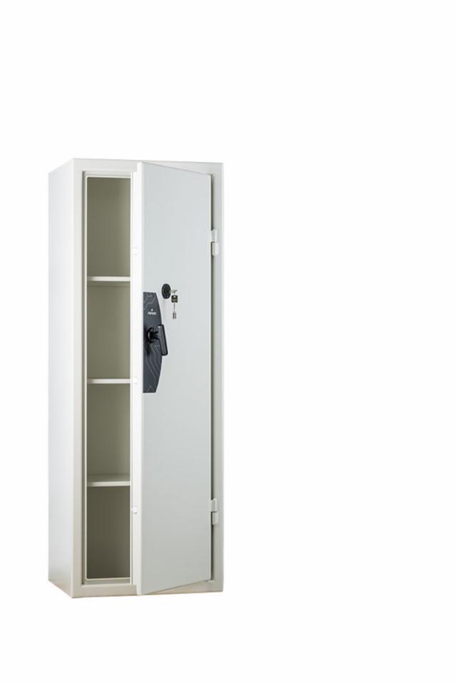 Profsafe safe S1600 with electric code lock