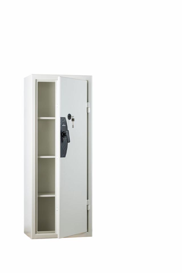 Profsafe safe S1500 with key lock