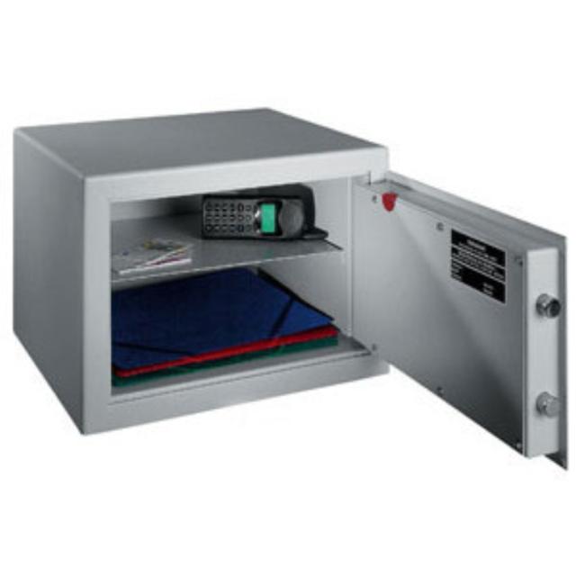 Format M 410 Safe box (300x420x380 mm)