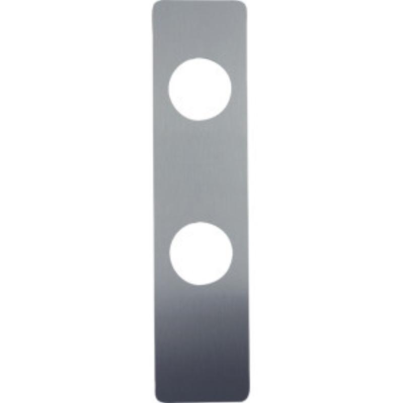 long sign 1260 ground stainless t/CD3500