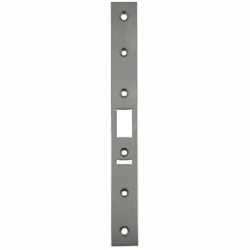 Lockit stolpe firkant 1512 t/el512 rsf.