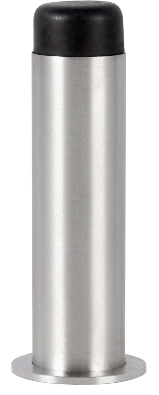 Lockit dørstop 1804 ø19x75mm.