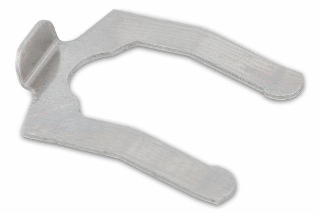 Lockit clips 1355 til 7767-5207-1607