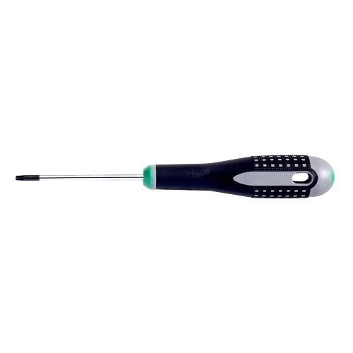 Bahco ERGO screwdriver TX10 BE-7910