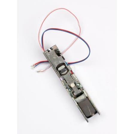 GEZE Elektromagnet TS 5000 E-ISM (gående dør)