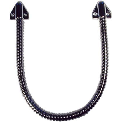 Karmoverføring M1183 flex brun 13/10-50 cm