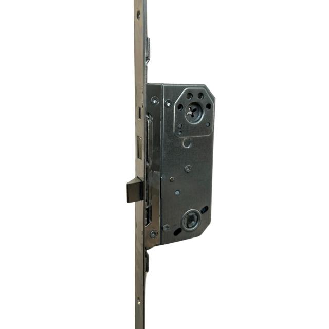 Fix stanglås 2150 C474 Højre og Venstre (Vendbar)