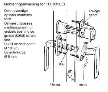 Fix greb 8350s v matkrom